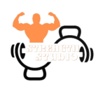 gym_logo-removebg-preview (1)