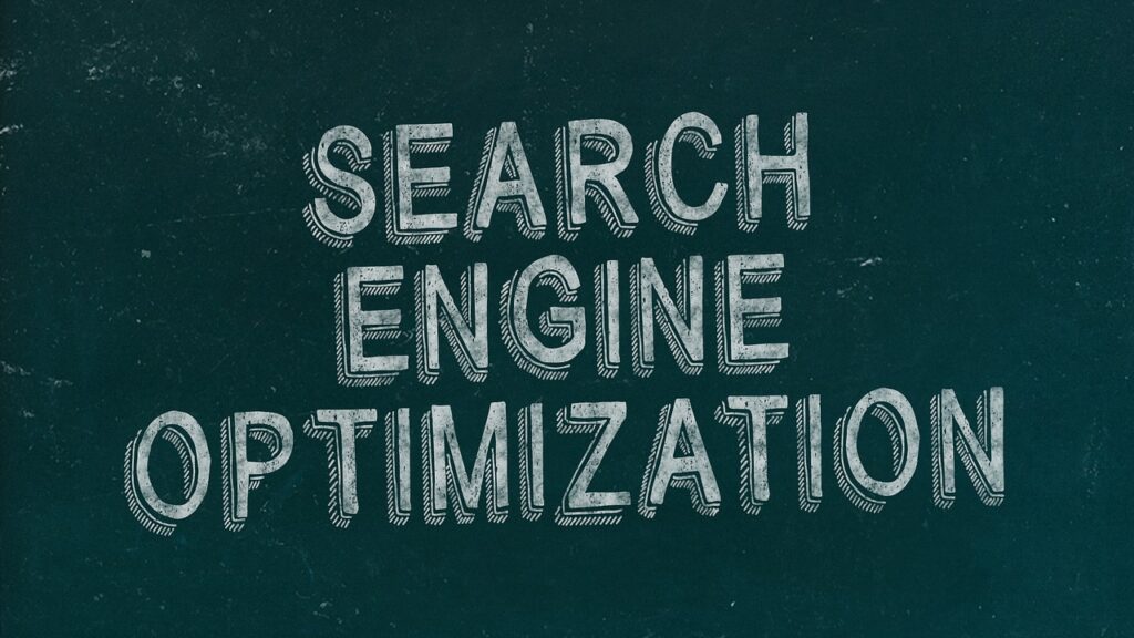 seo, search engine, search marketing-1629811.jpg